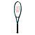 Raquete de Tennis Blade 98 18X20 V9 L4 - Imagem 3