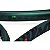 Raquete de Tennis Blade 98 18X20 V9 L4 - Imagem 6