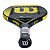 Raquete de Beach Tennis Wilson K Elite - Imagem 1
