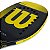 Raquete de Beach Tennis Wilson K Elite - Imagem 6