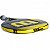 Raquete de Beach Tennis Wilson K Elite - Imagem 3