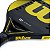 Raquete de Beach Tennis Wilson K Elite - Imagem 5