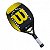 Raquete de Beach Tennis Wilson K Elite - Imagem 7