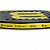 Raquete de Beach Tennis Wilson K Elite - Imagem 2