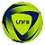 Bola de Futsal Infantil Joma Águila J200 Sub 13 T58 - Imagem 3