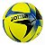Bola de Futsal Infantil Joma Águila J200 Sub 13 T58 - Imagem 1