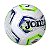 Bola de Futsal Infantil Joma Fúria CBFS J100 Sub11 - Imagem 2