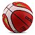 Bola de Basquete Molten BG2000 Rubber Cover Infantil T5 - Imagem 2