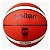 Bola de Basquete Molten BG2000 CBB FIBA Approved - Imagem 2