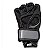 Luvas De Competicao Mma Everlast Preto G/GG - Imagem 2