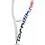 Raquete de Tênis Tecnifibre T-Fight 300 Isoflex G2 - Imagem 3