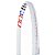 Raquete de Tênis Tecnifibre T-Fight 300 Isoflex G2 - Imagem 5