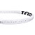 Raquete de Tênis Tecnifibre T-Fight 300 Isoflex G2 - Imagem 8