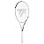 Raquete de Tênis Tecnifibre T-Fight 300 Isoflex G2 - Imagem 2