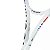 Raquete de Tênis Tecnifibre T-Fight 300 Isoflex G3 - Imagem 6