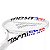 Raquete de Tênis Tecnifibre T-Fight 300 Isoflex G3 - Imagem 4