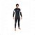 Roupa De Mergulho Mares Reef 3 Mm Masc Tamanho Xl  5 - Imagem 2
