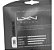 Corda Adrenaline Luxilon 1.25mm ROUGH Cartela - Imagem 4