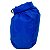 Saco Estanque Dry Shield Conquista 20L - Imagem 2