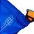 Saco Estanque Dry Shield Conquista 20L - Imagem 3