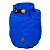Saco Estanque Dry Shield Conquista 20L - Imagem 1