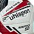 Bola de Futsal Uhlsport Aerotrack 50 Sub 09 - Imagem 4