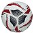 Bola de Futsal Uhlsport Aerotrack 50 Sub 09 - Imagem 3