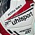 Bola de Futsal Uhlsport Aerotrack 100 Sub 11 - Imagem 4