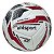 Bola de Futsal Uhlsport Aerotrack 100 Sub 11 - Imagem 1