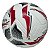 Bola de Futsal Uhlsport Aerotrack 100 Sub 11 - Imagem 2
