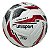 Bola de Futsal Uhlsport Aerotrack 200 Sub 13 - Imagem 1