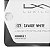 Corda Luxilon Savage 16L 1.27mm Branca Set Individual - Imagem 3