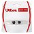 Anti Vibrador Wilson Para Raquete Tênis Shock Trap Dampener - Imagem 1