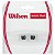 Anti Vibrador Wilson Para Raquete Tênis Shock Trap Dampener - Imagem 2