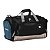 Bolsa Esportiva Travel Wilson 40L - Imagem 1