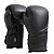 Kit Luva Boxe e Muay Thai Elite Pretorian Bandagem - Imagem 1