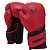 Kit Luva Boxe e Muay Thai Elite Pretorian Bandagem - Imagem 1