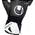 Luva de Goleiro Uhlsport Soft HN - Imagem 4