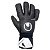 Luva de Goleiro Uhlsport Soft HN - Imagem 1
