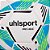 Bola de Futebol de Campo Uhlsport Pro Ligue - Imagem 2