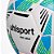 Bola de Futebol de Campo Uhlsport Pro Ligue - Imagem 3
