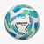Bola de Futebol de Campo Uhlsport Pro Ligue - Imagem 1