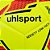 Bola de Futebol Society Fut7 Uhlsport Low Kick - Imagem 4