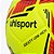 Bola de Futebol Society Fut7 Uhlsport Low Kick - Imagem 2