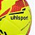 Bola de Futebol Society Fut7 Uhlsport Low Kick - Imagem 3