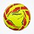 Bola de Futebol Society Fut7 Uhlsport Low Kick - Imagem 1