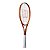 Raquete de Tênis WIlson Blade 98 v9 RG 16x19 L3 - Imagem 1