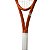 Raquete de Tênis WIlson Blade 98 v9 RG 16x19 L3 - Imagem 4