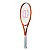 Raquete de Tênis WIlson Blade 98 v9 RG 16x19 L3 - Imagem 2