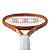 Raquete de Tênis WIlson Blade 98 v9 RG 16x19 L3 - Imagem 5